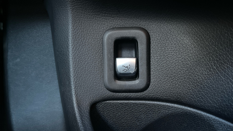 Mercedes-Benz C-Class C200 AMG Line 5dr Auto Petrol Estate